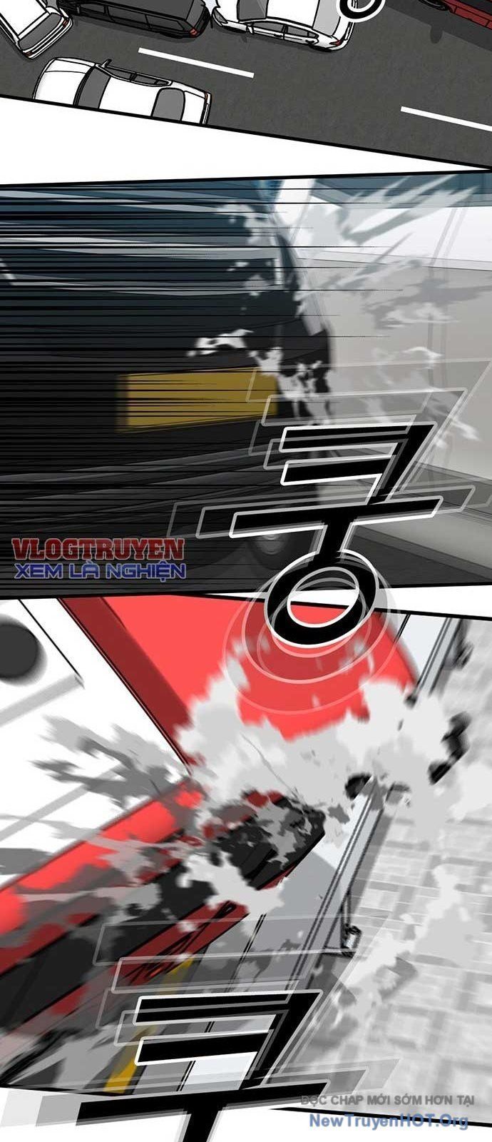 đọc truyện Đối Tác Chương 5 ảnh 96 tại Thiên Thai Truyện