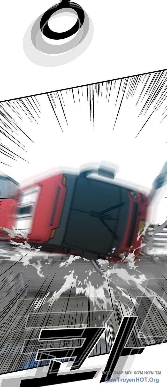 đọc truyện Đối Tác Chương 5 ảnh 97 tại Thiên Thai Truyện