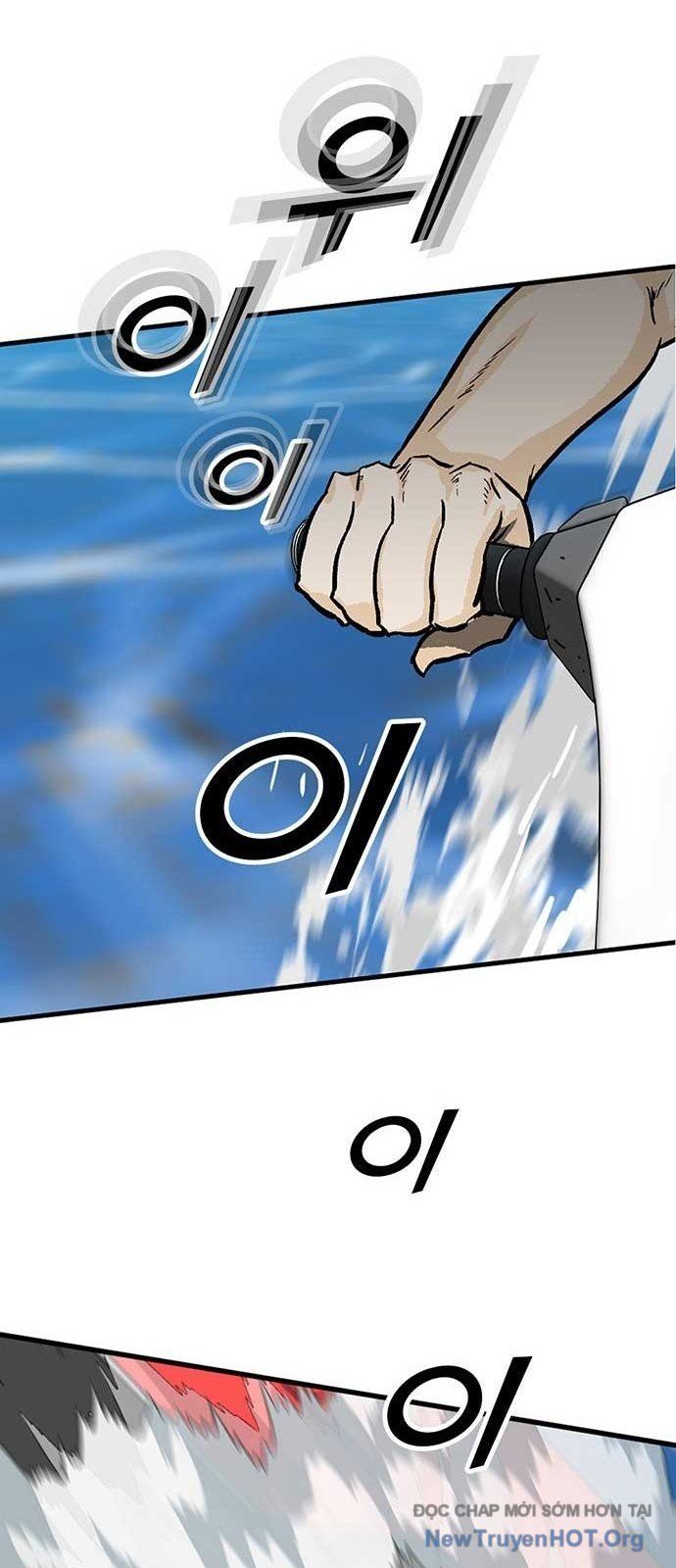 đọc truyện Đối Tác Chương 5 ảnh 99 tại Thiên Thai Truyện