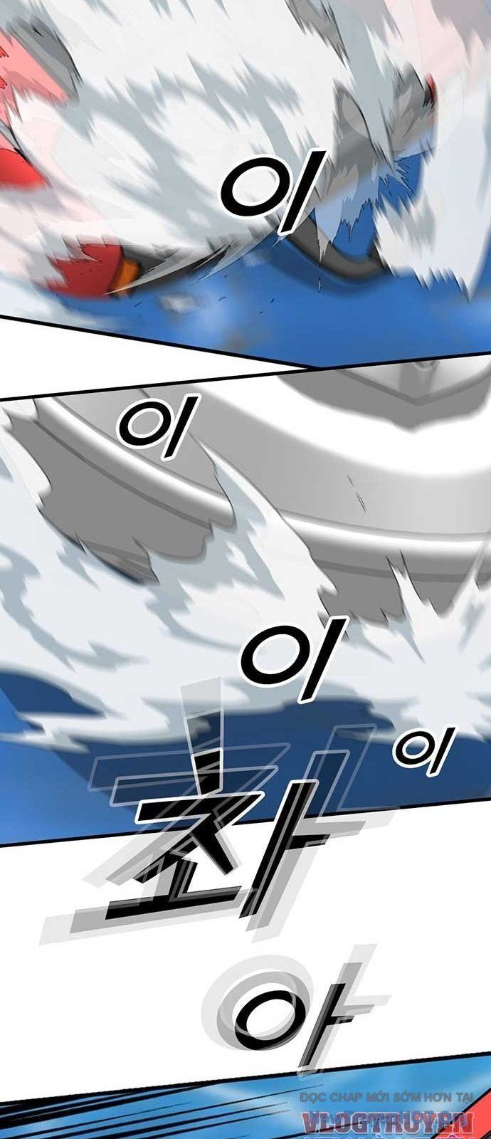 đọc truyện Đối Tác Chương 5 ảnh 100 tại Thiên Thai Truyện