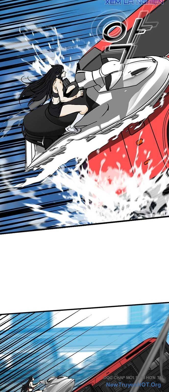 đọc truyện Đối Tác Chương 5 ảnh 101 tại Thiên Thai Truyện