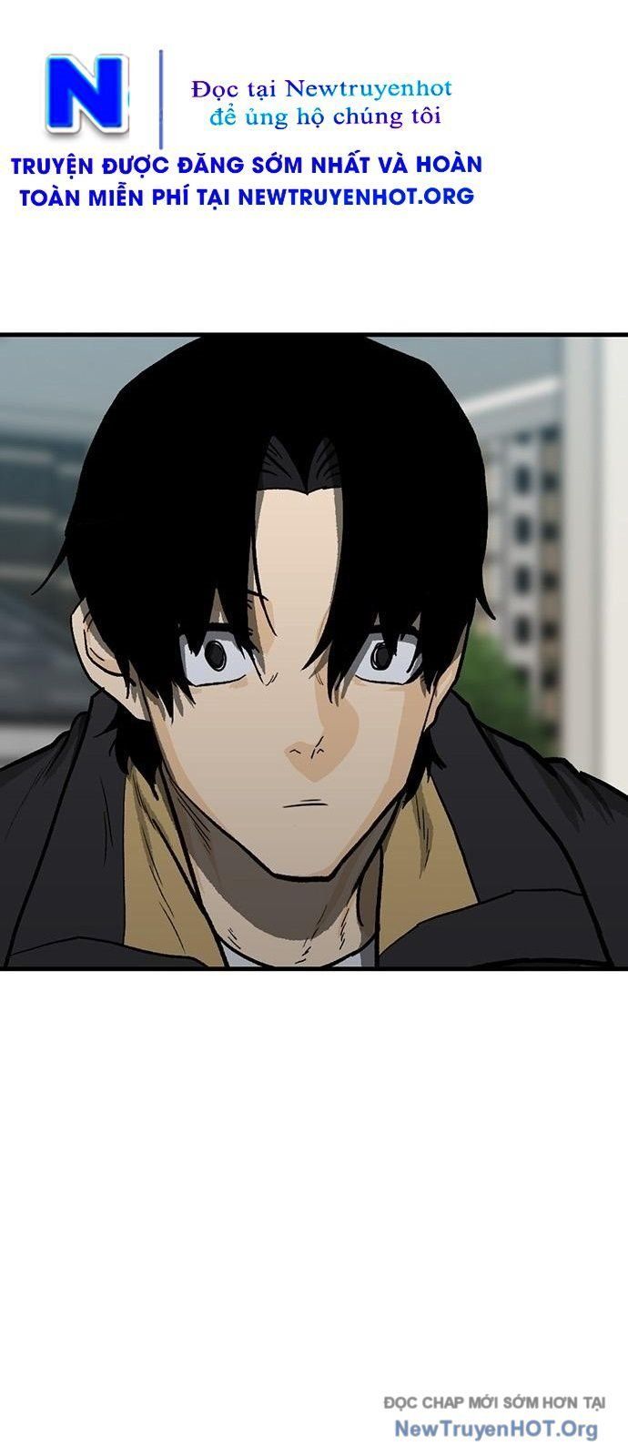 đọc truyện Đối Tác Chương 6 ảnh 102 tại Thiên Thai Truyện