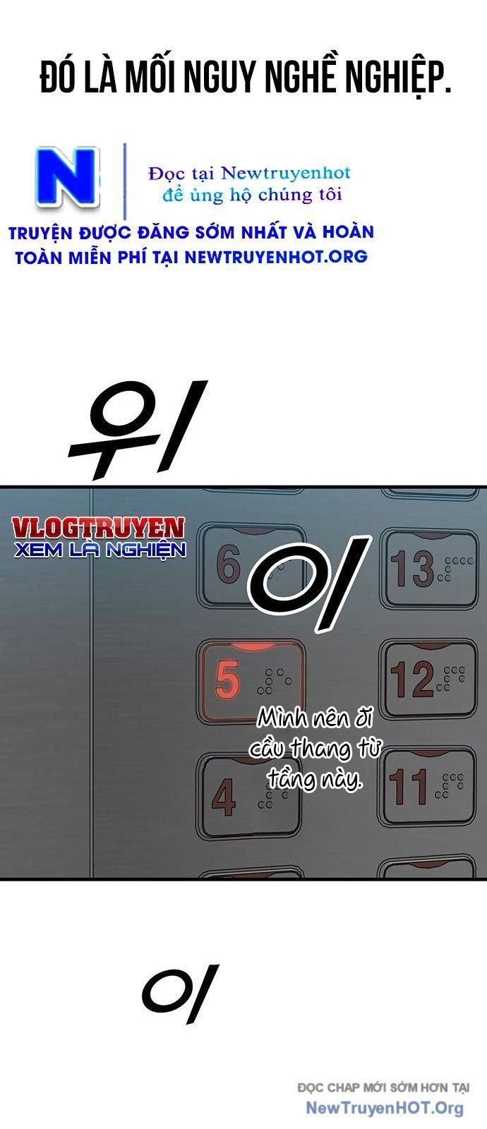 đọc truyện Đối Tác Chương 6 ảnh 103 tại Thiên Thai Truyện