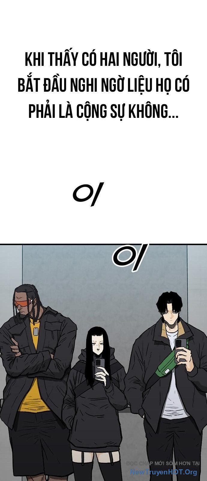 đọc truyện Đối Tác Chương 6 ảnh 104 tại Thiên Thai Truyện