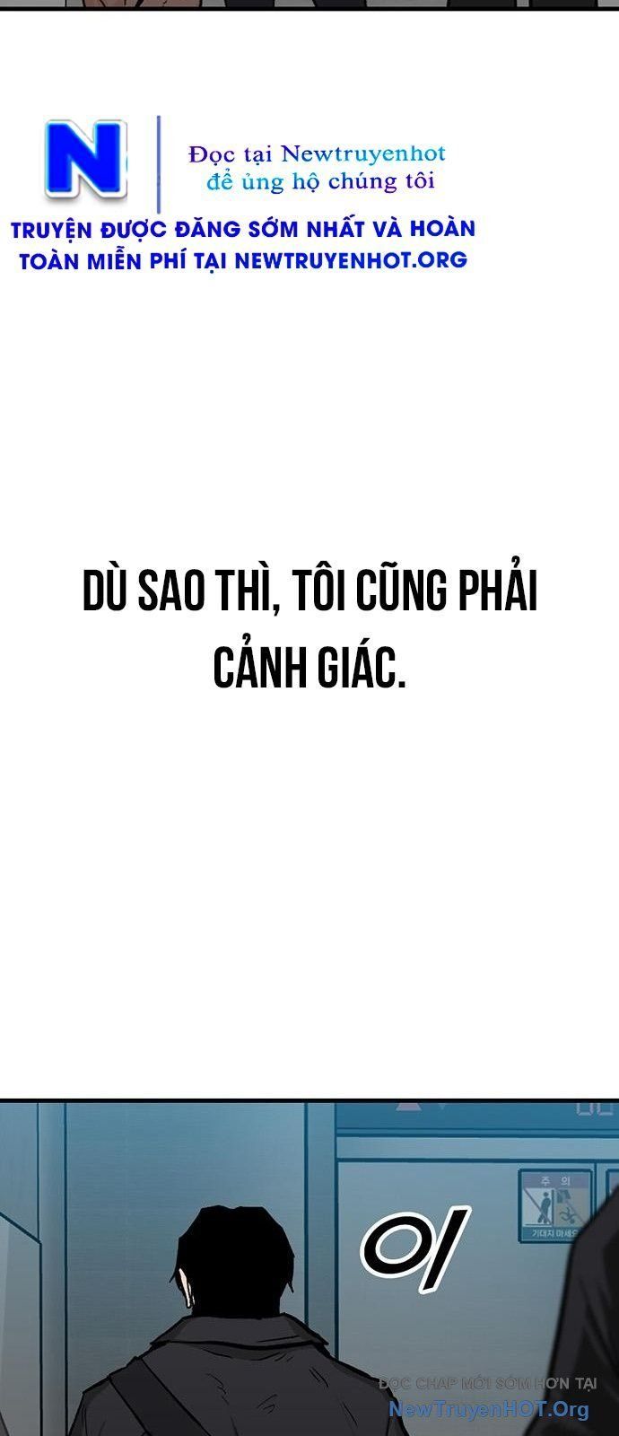 đọc truyện Đối Tác Chương 6 ảnh 105 tại Thiên Thai Truyện