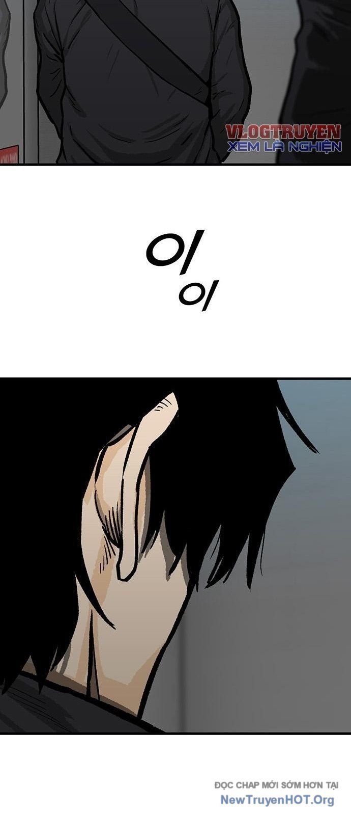 đọc truyện Đối Tác Chương 6 ảnh 106 tại Thiên Thai Truyện