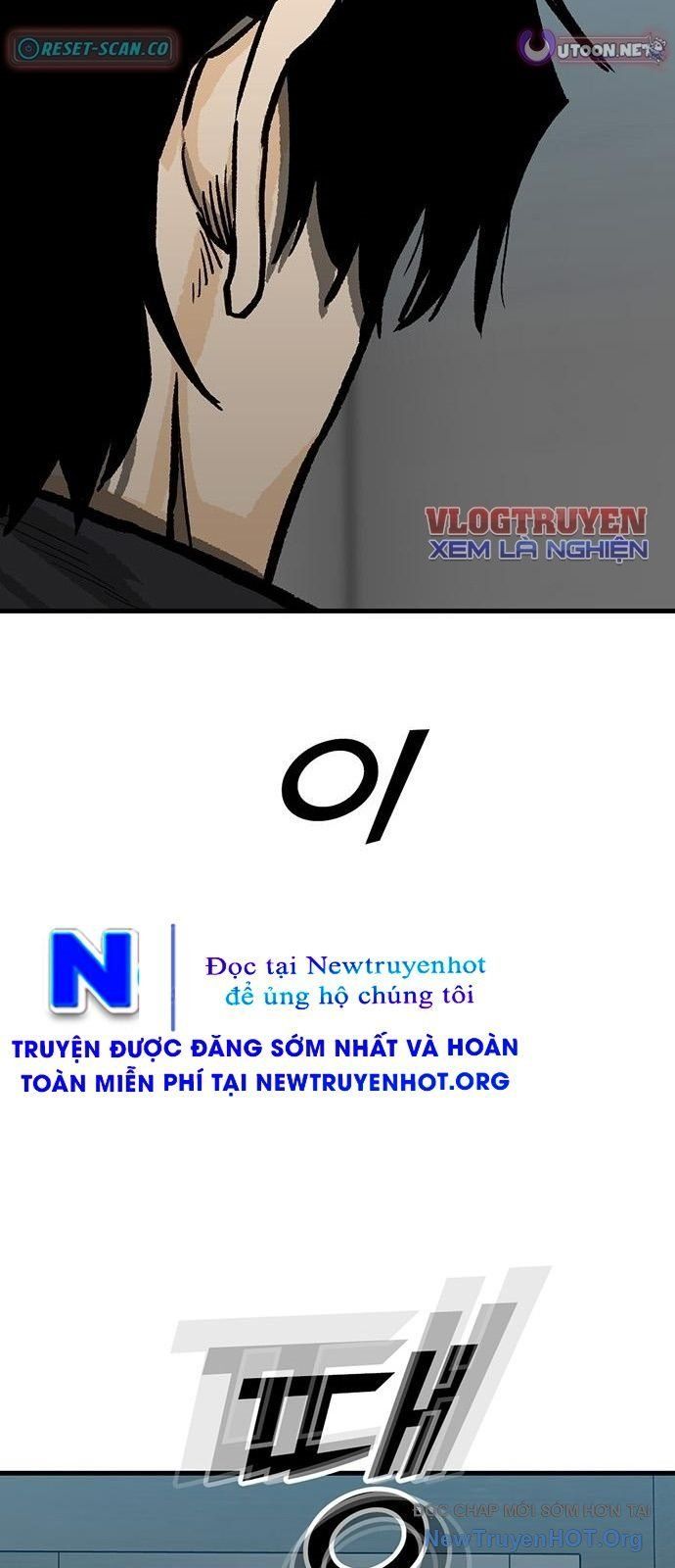 đọc truyện Đối Tác Chương 6 ảnh 109 tại Thiên Thai Truyện