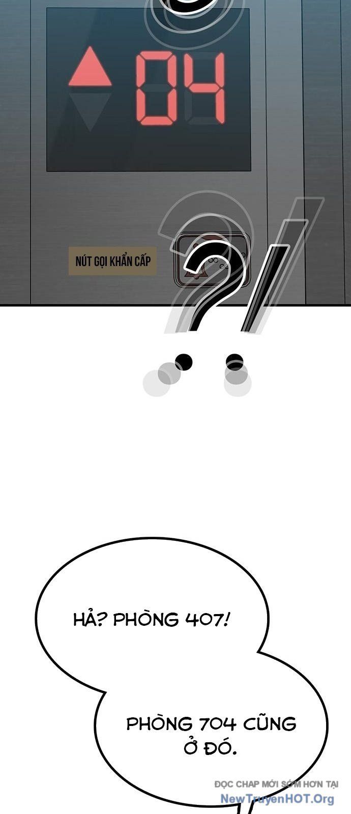 đọc truyện Đối Tác Chương 6 ảnh 110 tại Thiên Thai Truyện