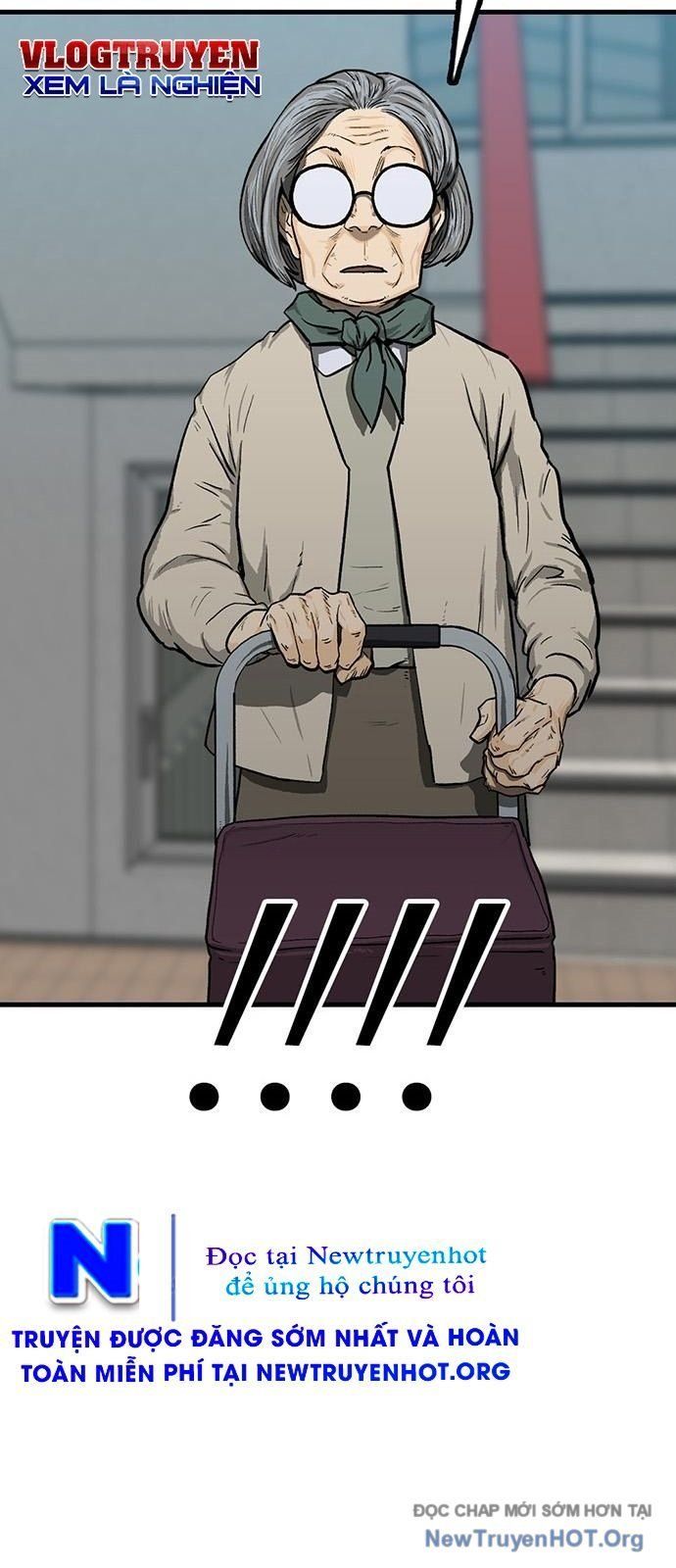 đọc truyện Đối Tác Chương 6 ảnh 111 tại Thiên Thai Truyện