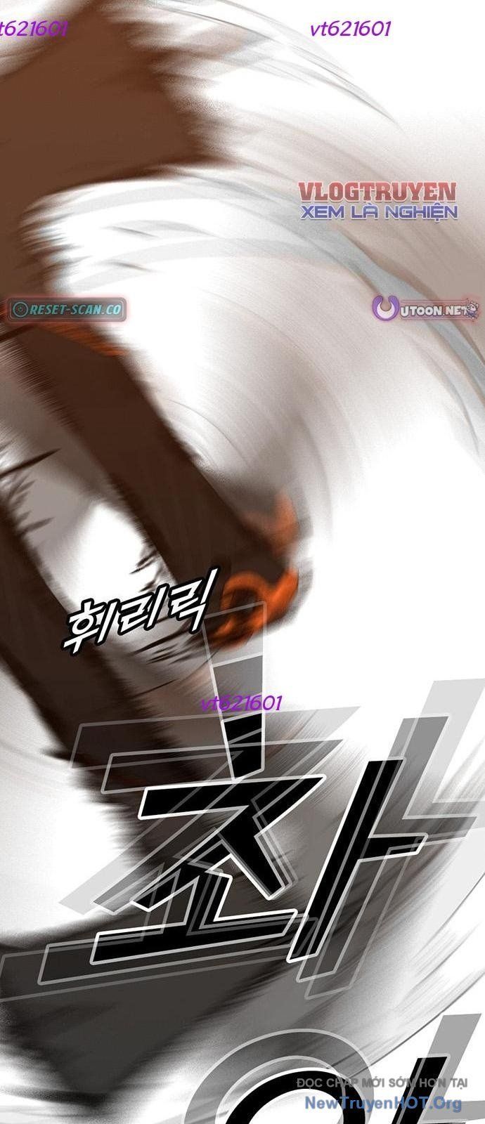 đọc truyện Đối Tác Chương 6 ảnh 13 tại Thiên Thai Truyện