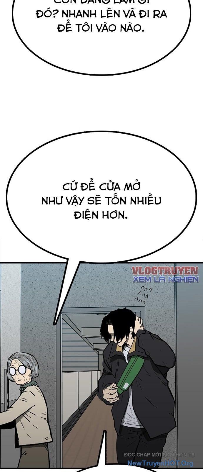 đọc truyện Đối Tác Chương 6 ảnh 113 tại Thiên Thai Truyện