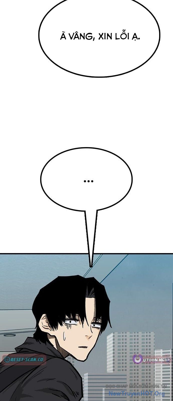 đọc truyện Đối Tác Chương 6 ảnh 114 tại Thiên Thai Truyện