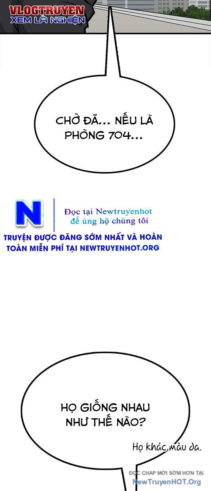 đọc truyện Đối Tác Chương 6 ảnh 115 tại Thiên Thai Truyện