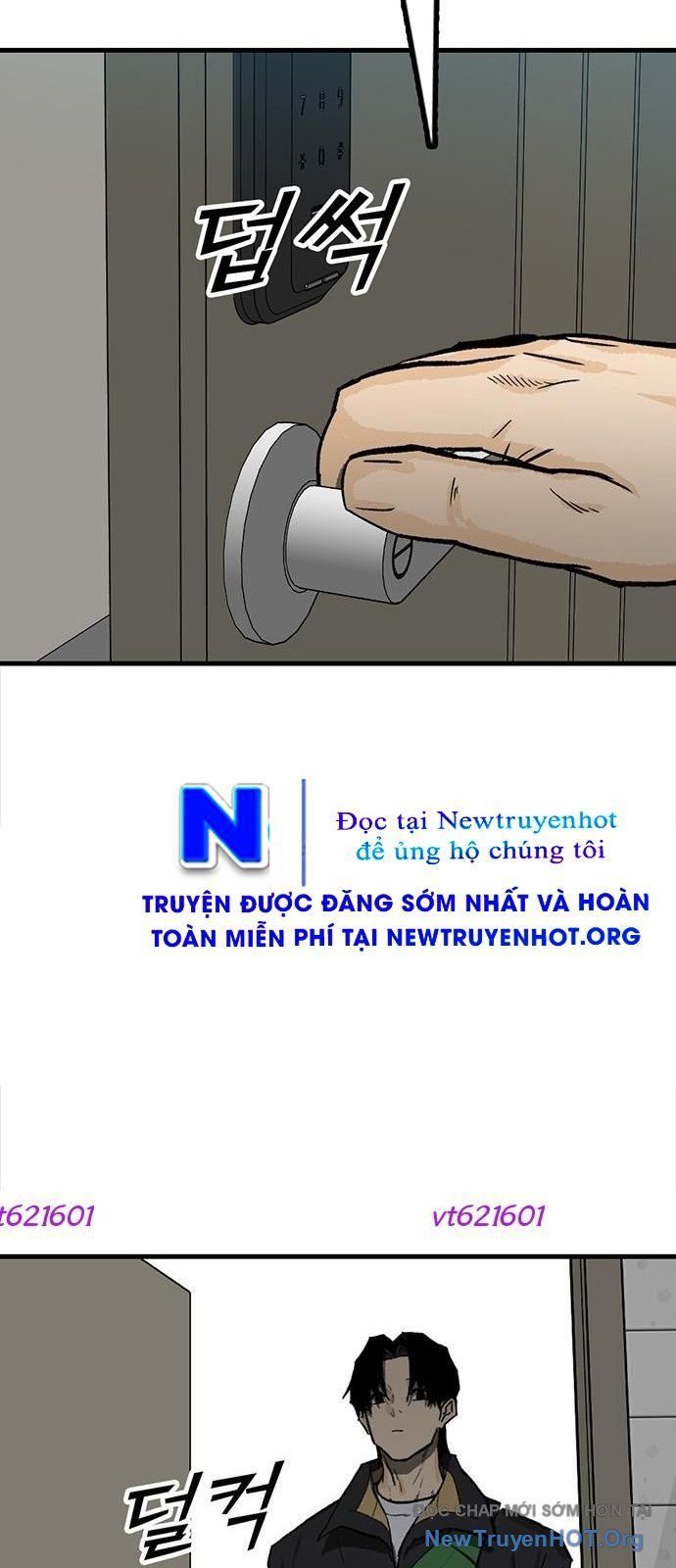 đọc truyện Đối Tác Chương 6 ảnh 116 tại Thiên Thai Truyện