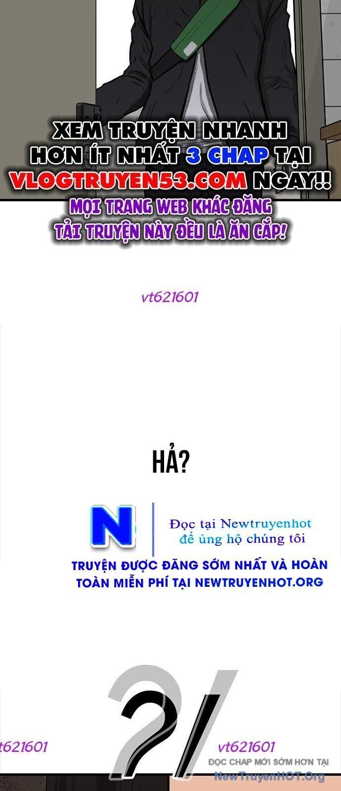 đọc truyện Đối Tác Chương 6 ảnh 117 tại Thiên Thai Truyện