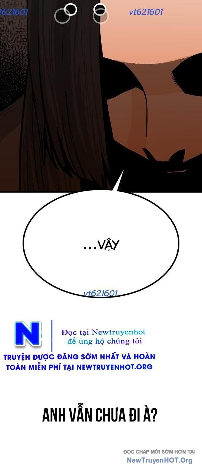 đọc truyện Đối Tác Chương 6 ảnh 118 tại Thiên Thai Truyện