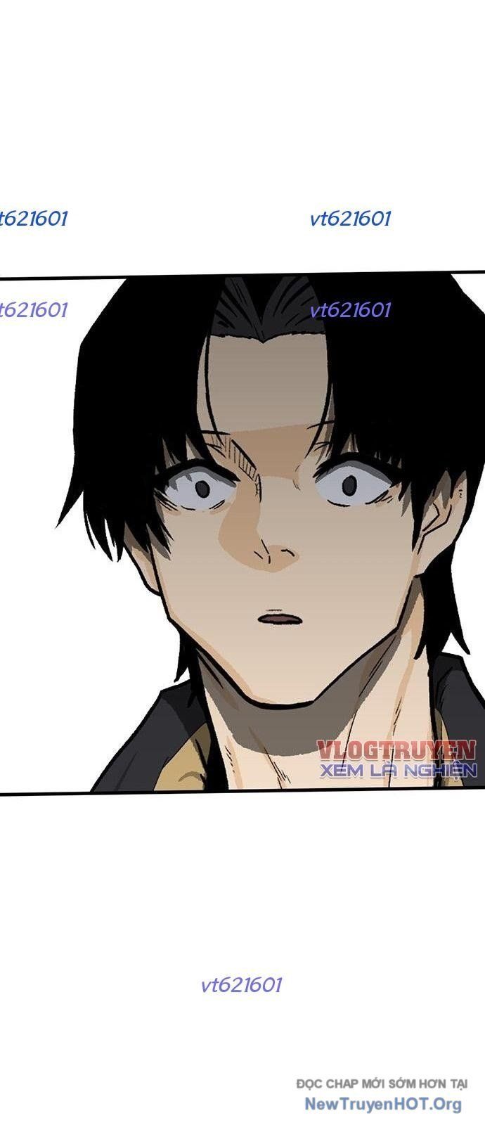 đọc truyện Đối Tác Chương 6 ảnh 119 tại Thiên Thai Truyện