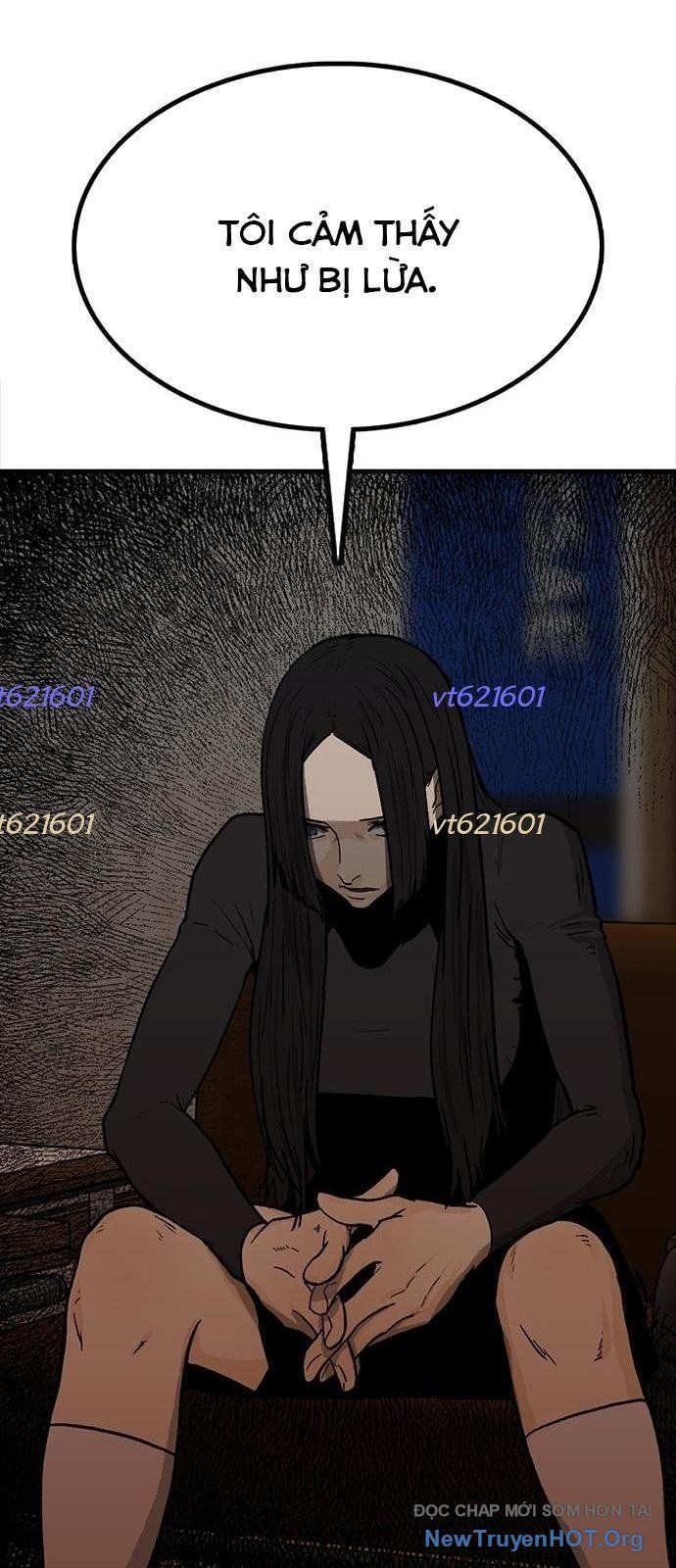 đọc truyện Đối Tác Chương 6 ảnh 120 tại Thiên Thai Truyện