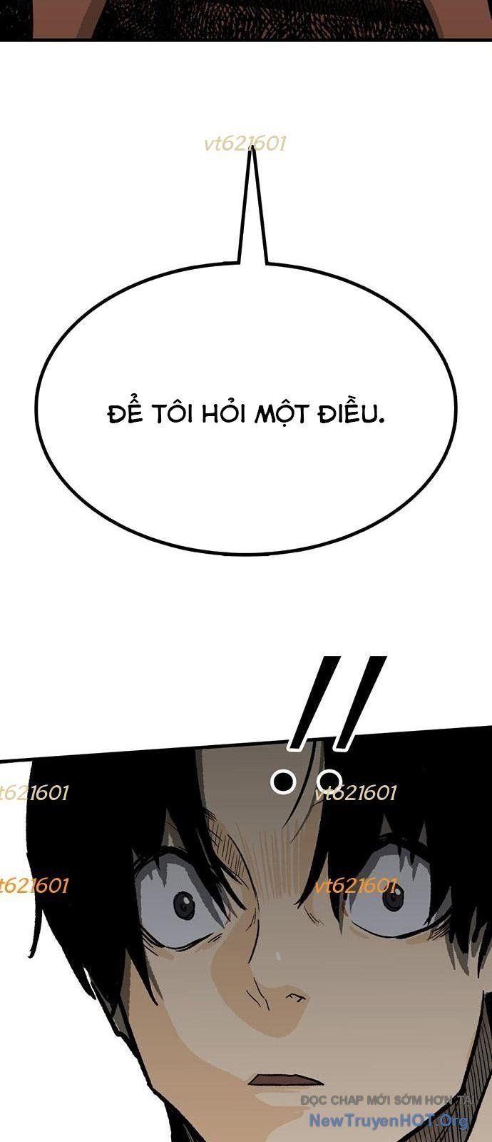 đọc truyện Đối Tác Chương 6 ảnh 121 tại Thiên Thai Truyện