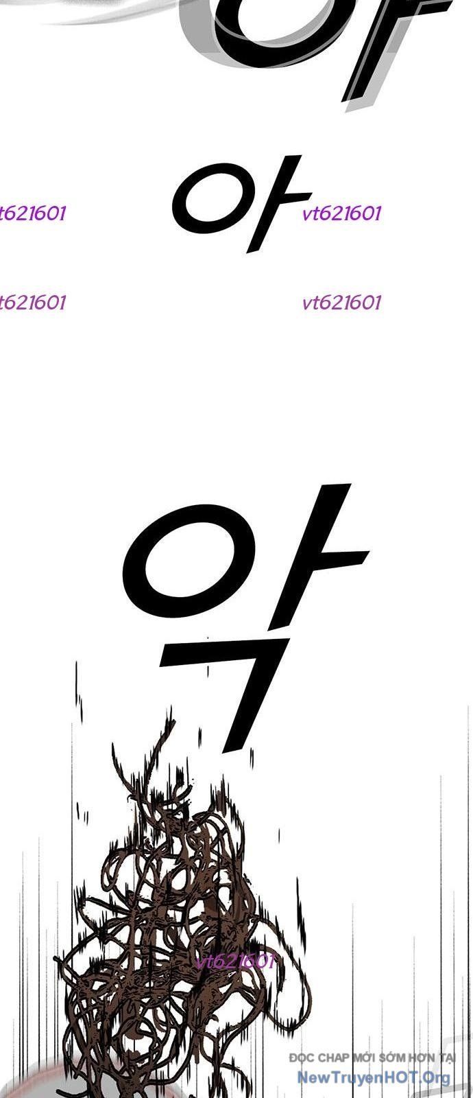 đọc truyện Đối Tác Chương 6 ảnh 14 tại Thiên Thai Truyện