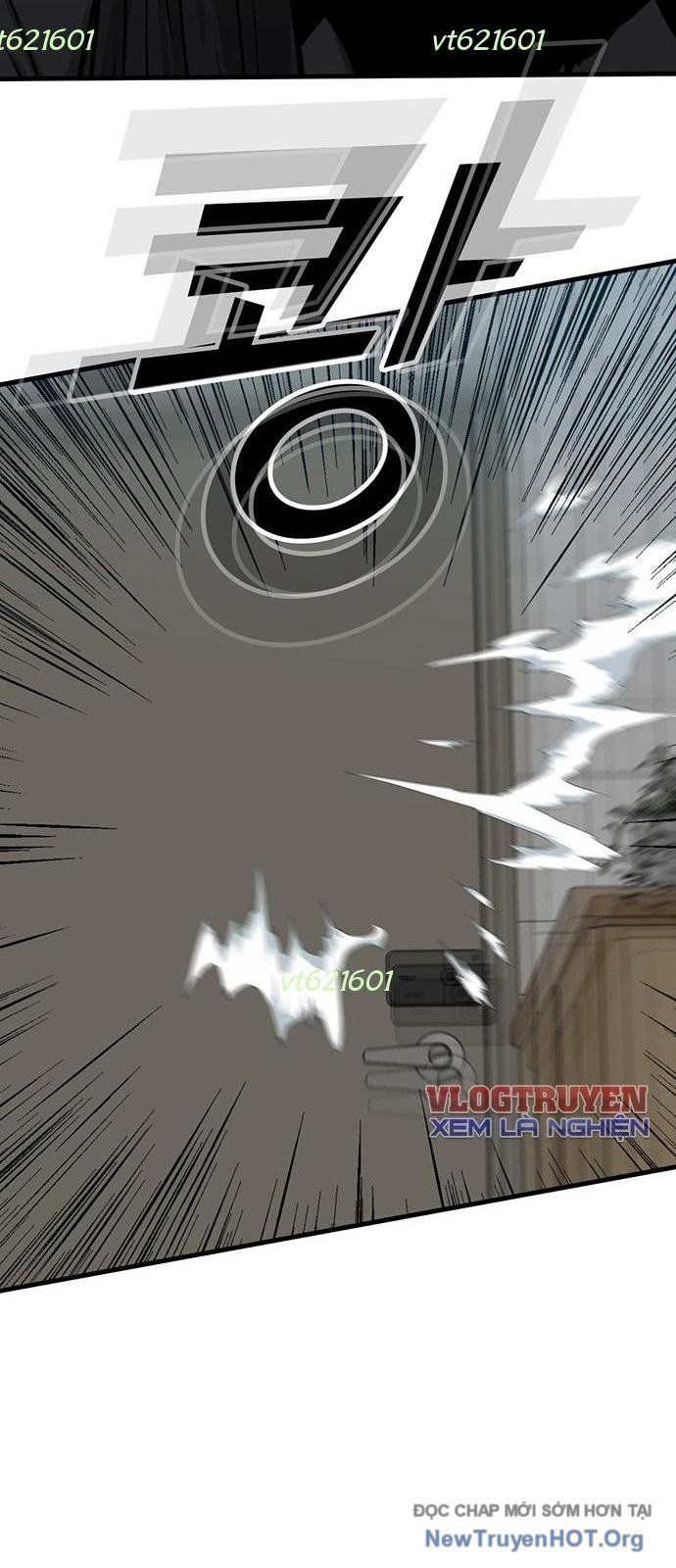 đọc truyện Đối Tác Chương 6 ảnh 123 tại Thiên Thai Truyện