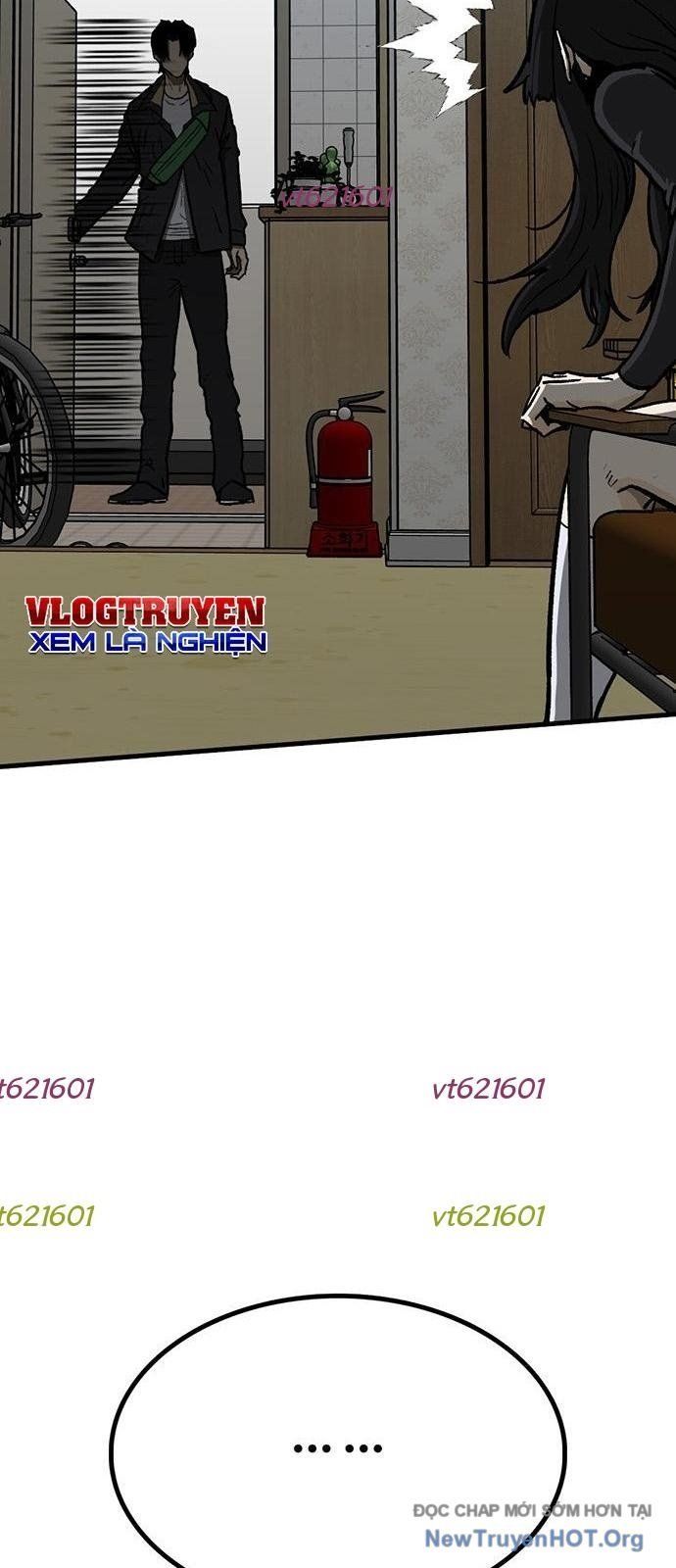 đọc truyện Đối Tác Chương 6 ảnh 126 tại Thiên Thai Truyện