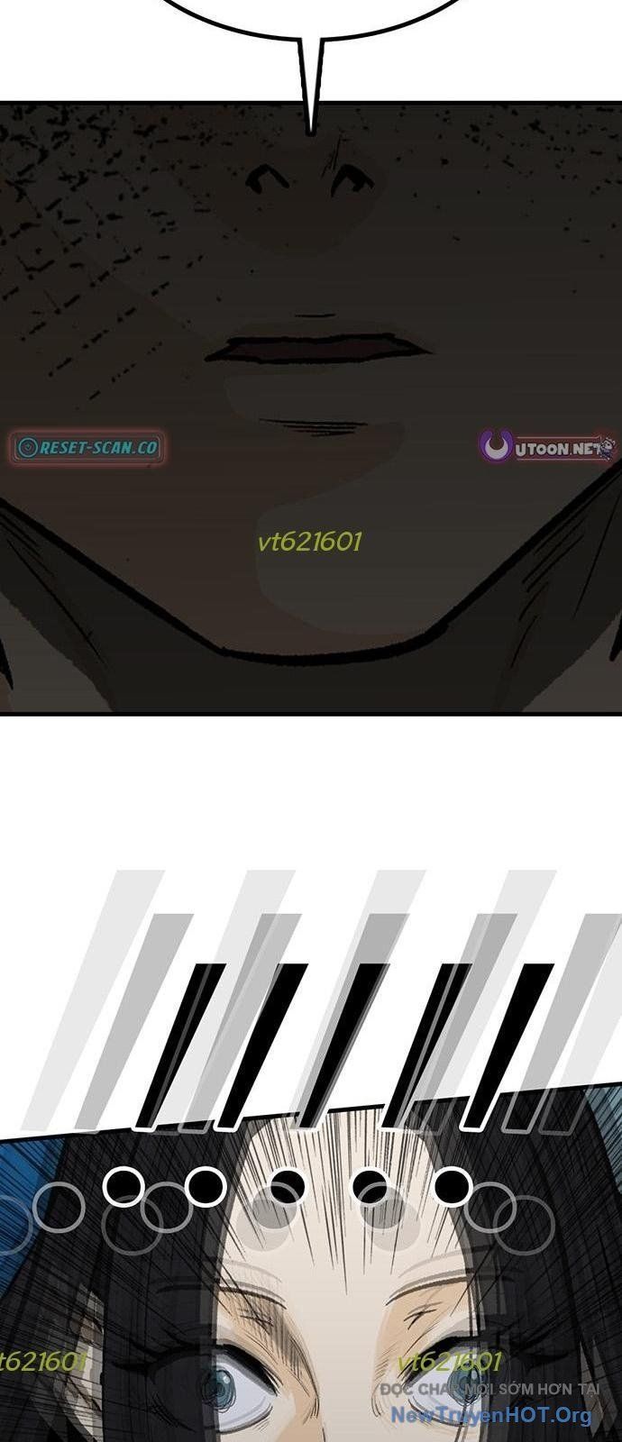 đọc truyện Đối Tác Chương 6 ảnh 127 tại Thiên Thai Truyện