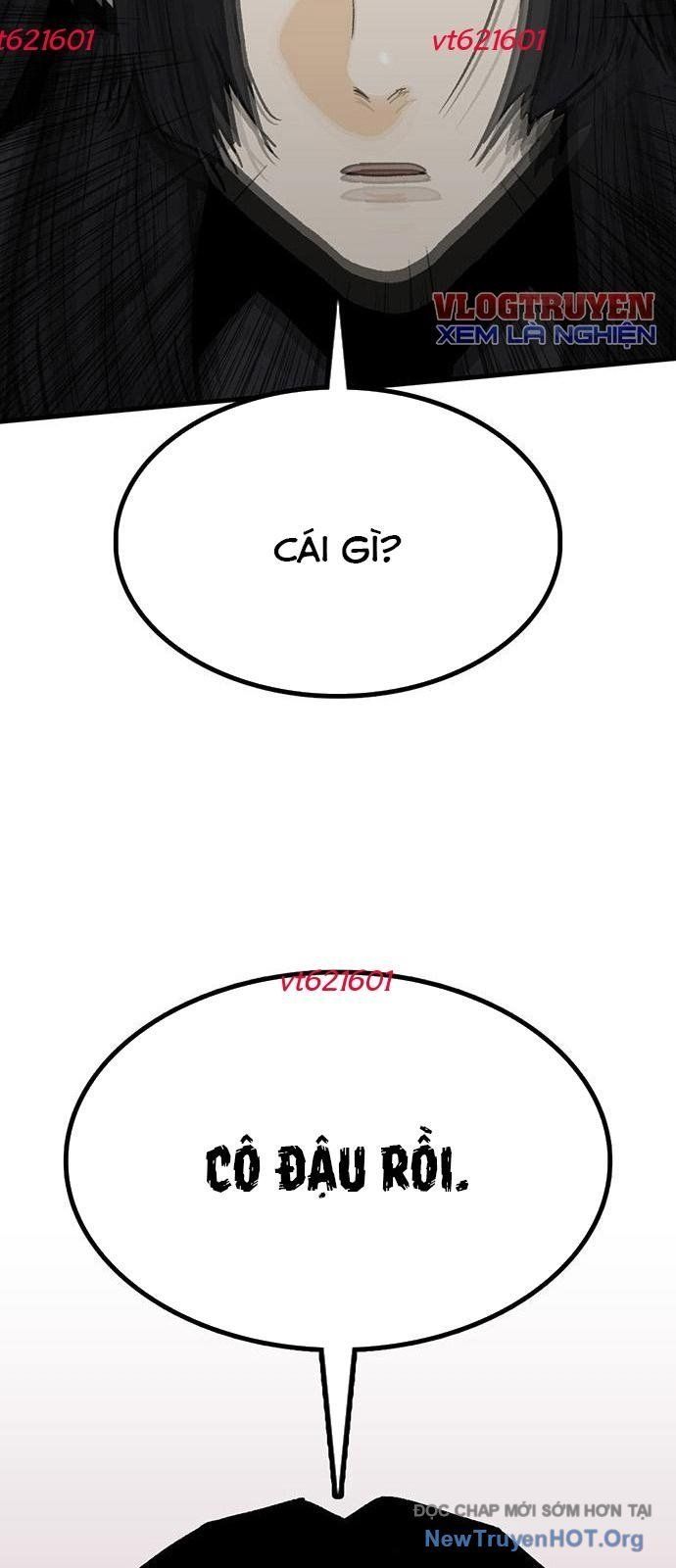 đọc truyện Đối Tác Chương 6 ảnh 128 tại Thiên Thai Truyện