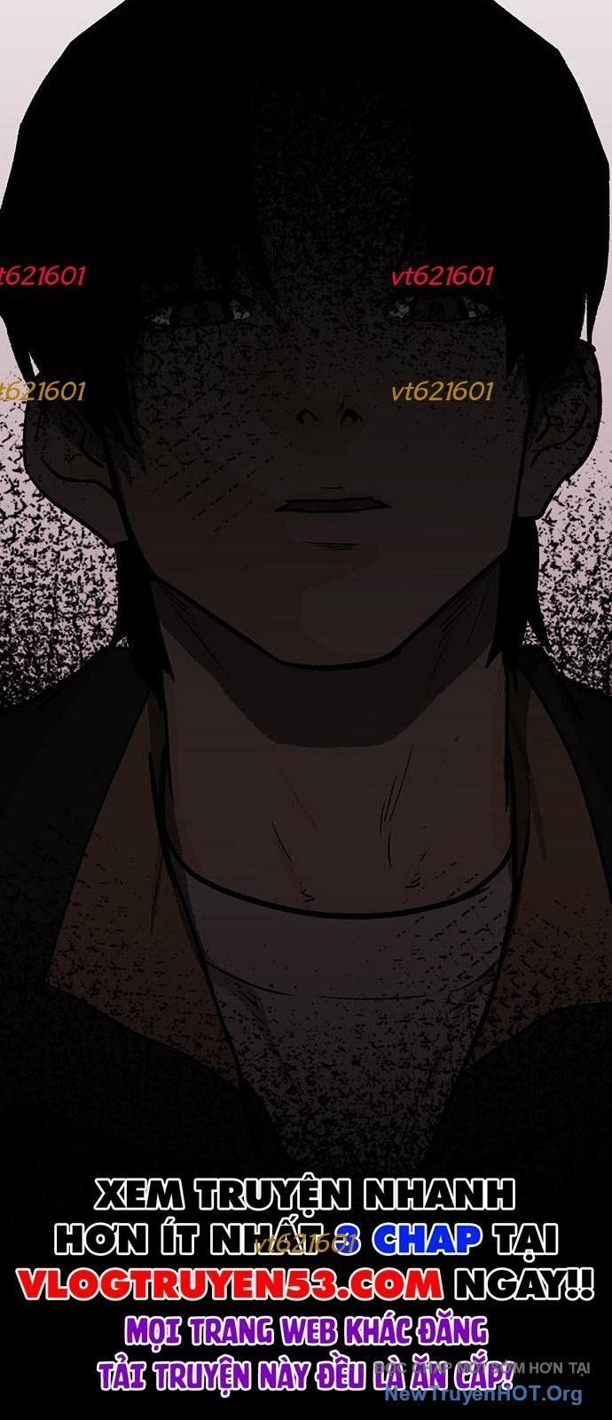 đọc truyện Đối Tác Chương 6 ảnh 129 tại Thiên Thai Truyện