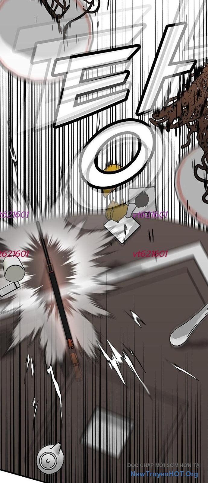 đọc truyện Đối Tác Chương 6 ảnh 15 tại Thiên Thai Truyện