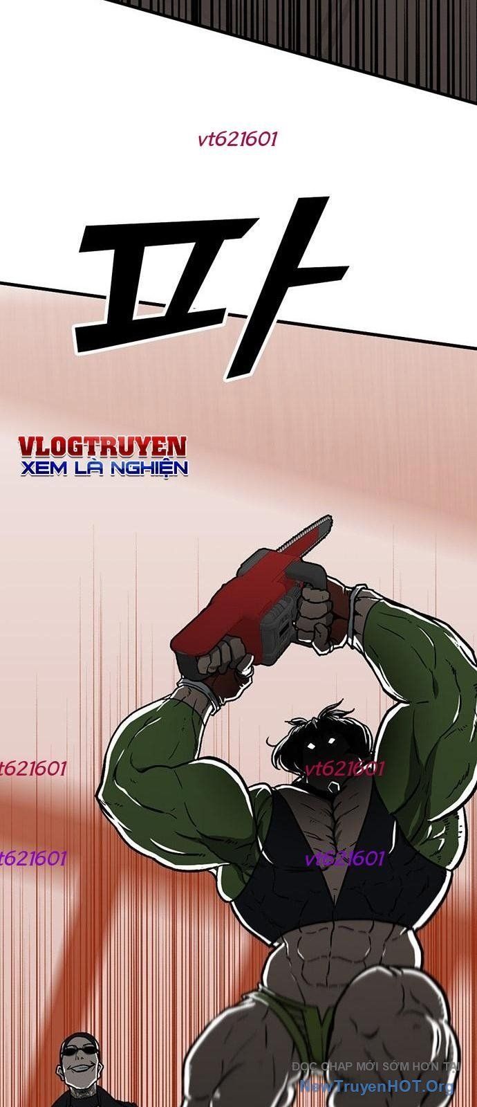 đọc truyện Đối Tác Chương 6 ảnh 16 tại Thiên Thai Truyện