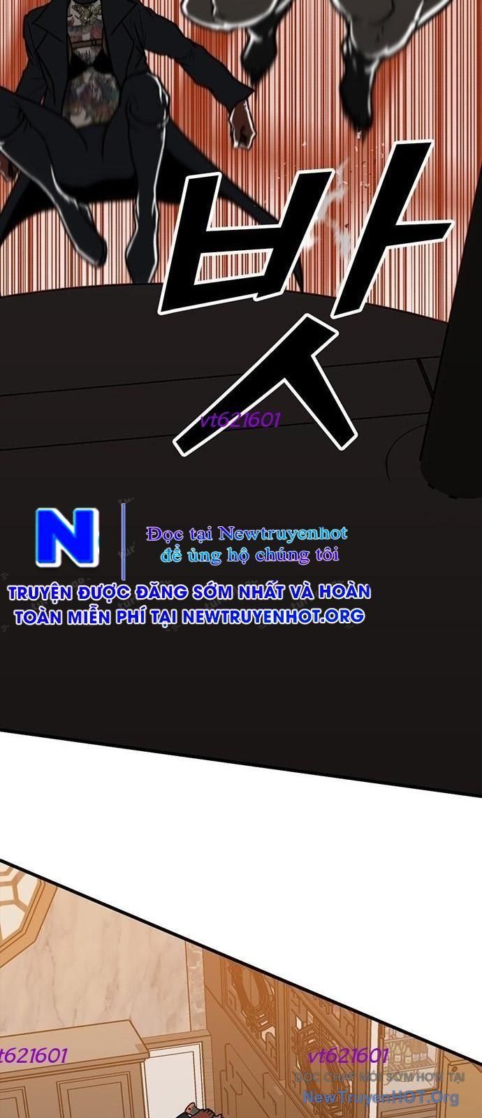 đọc truyện Đối Tác Chương 6 ảnh 17 tại Thiên Thai Truyện