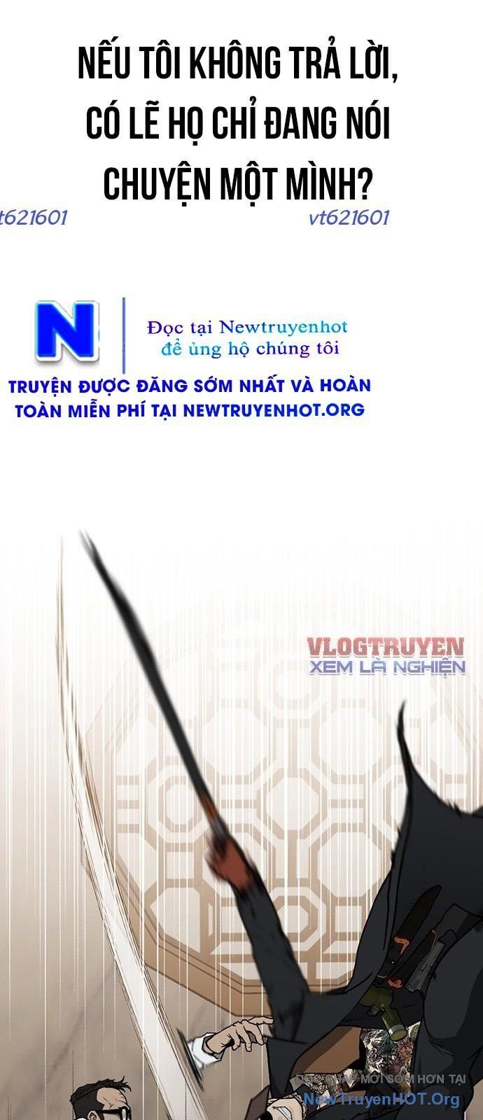 đọc truyện Đối Tác Chương 6 ảnh 19 tại Thiên Thai Truyện