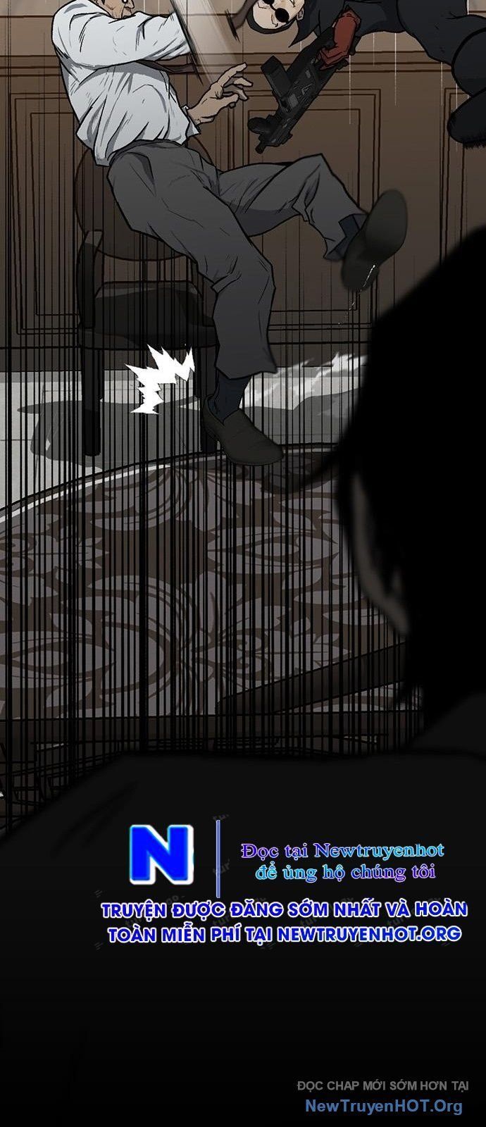 đọc truyện Đối Tác Chương 6 ảnh 20 tại Thiên Thai Truyện