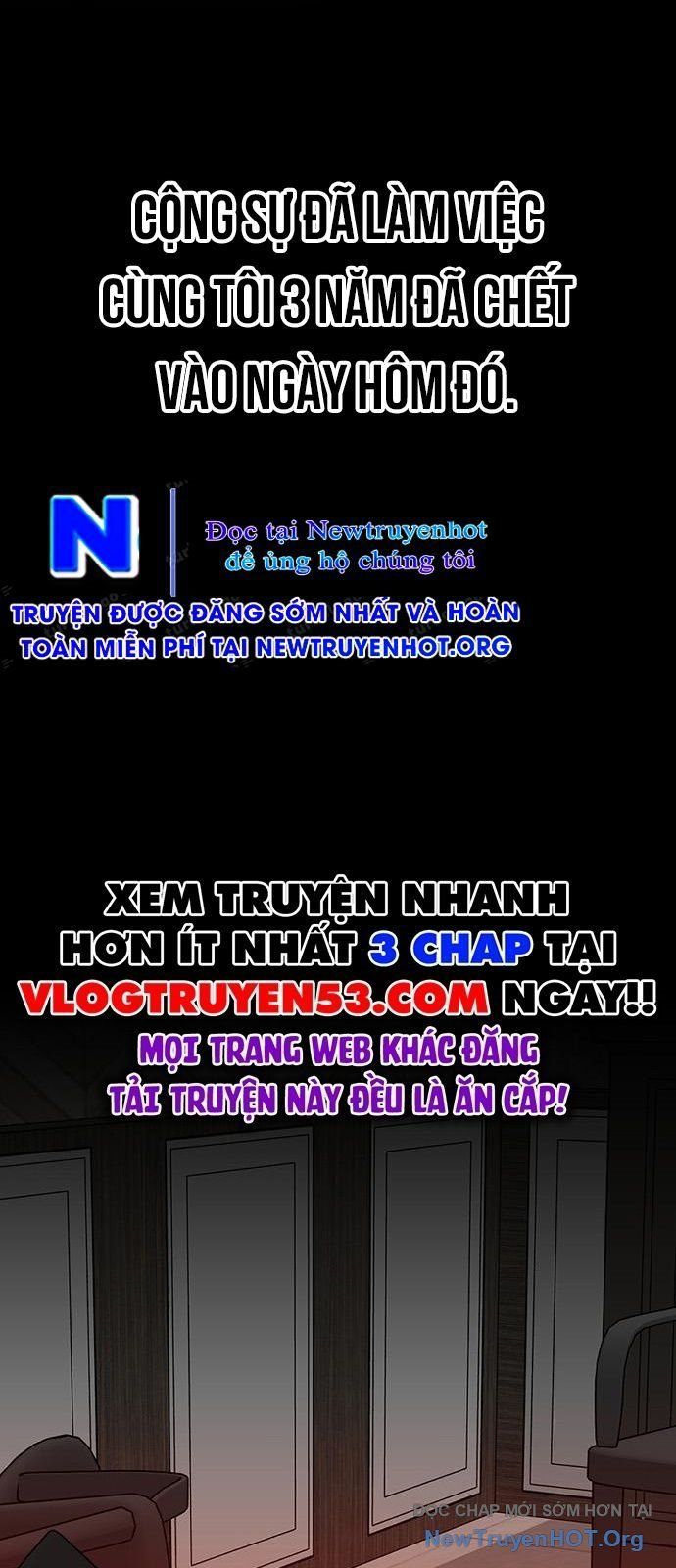 đọc truyện Đối Tác Chương 6 ảnh 21 tại Thiên Thai Truyện