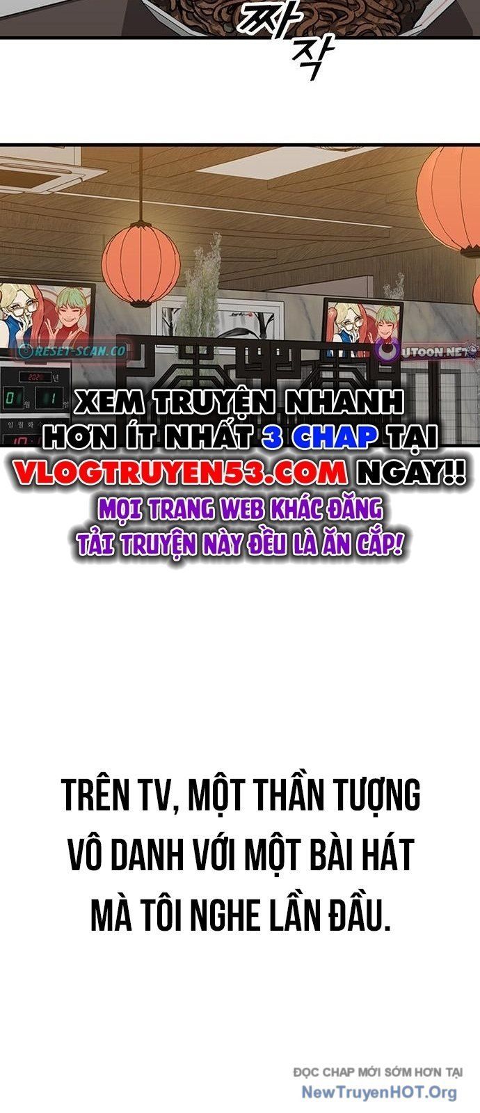 đọc truyện Đối Tác Chương 6 ảnh 4 tại Thiên Thai Truyện