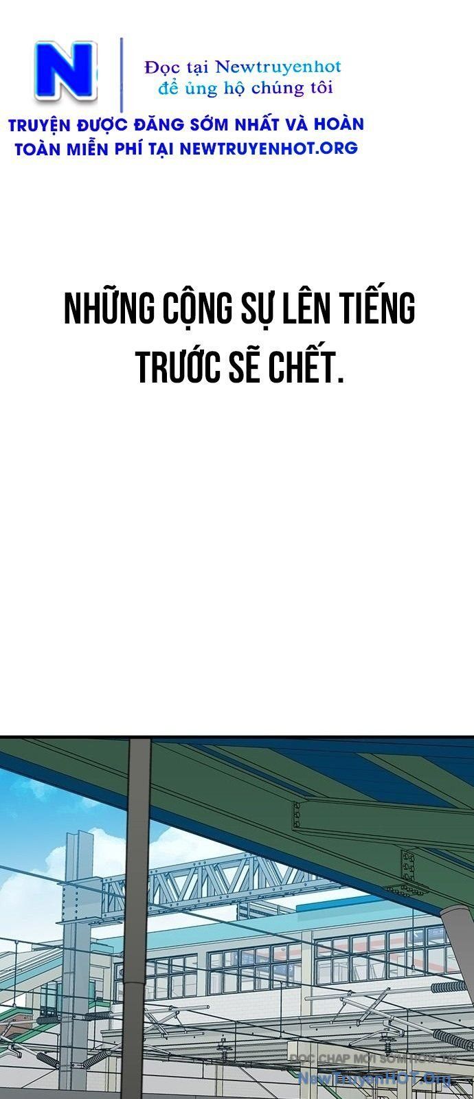 đọc truyện Đối Tác Chương 6 ảnh 24 tại Thiên Thai Truyện