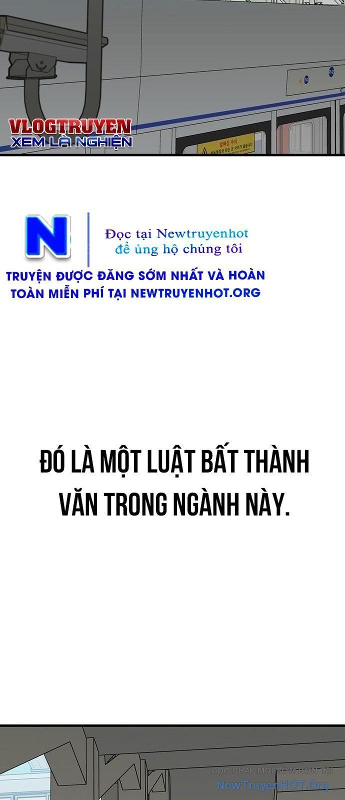 đọc truyện Đối Tác Chương 6 ảnh 25 tại Thiên Thai Truyện