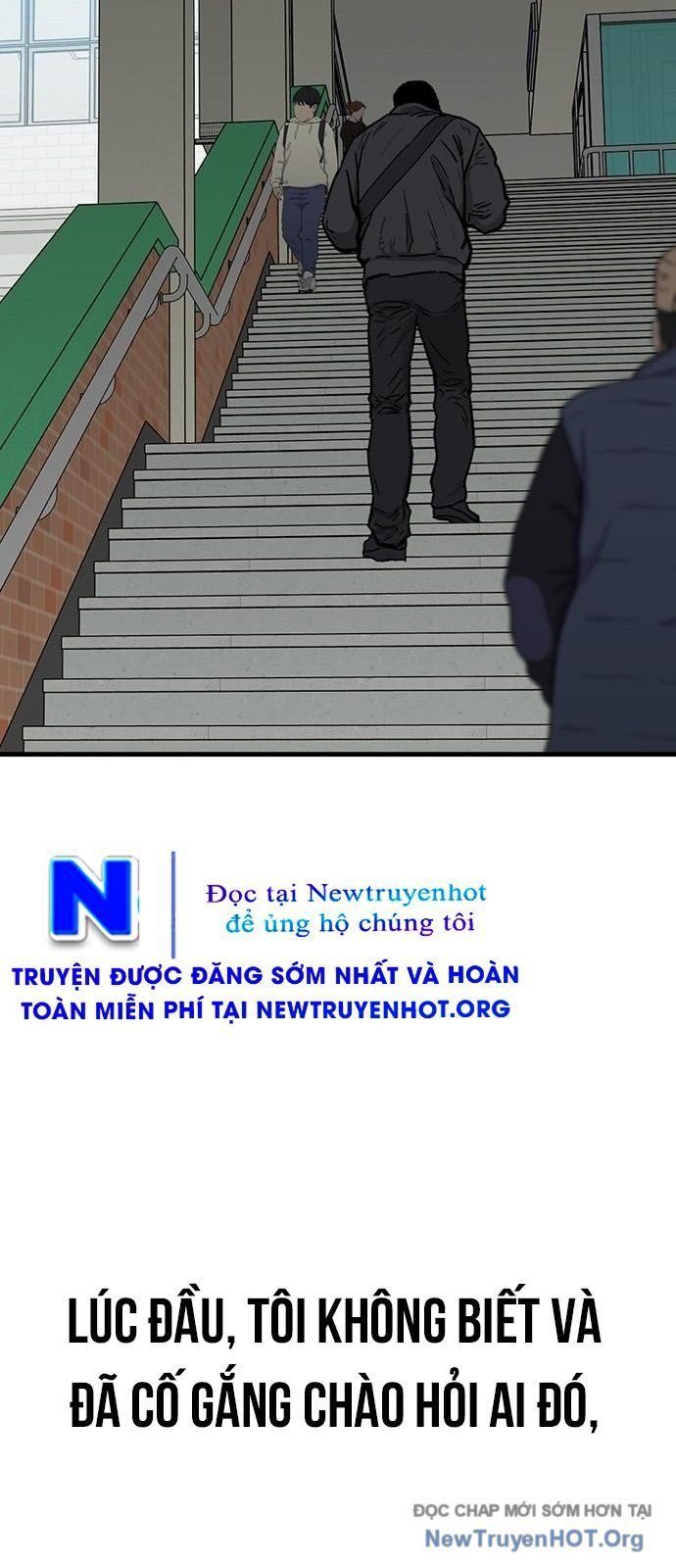 đọc truyện Đối Tác Chương 6 ảnh 26 tại Thiên Thai Truyện