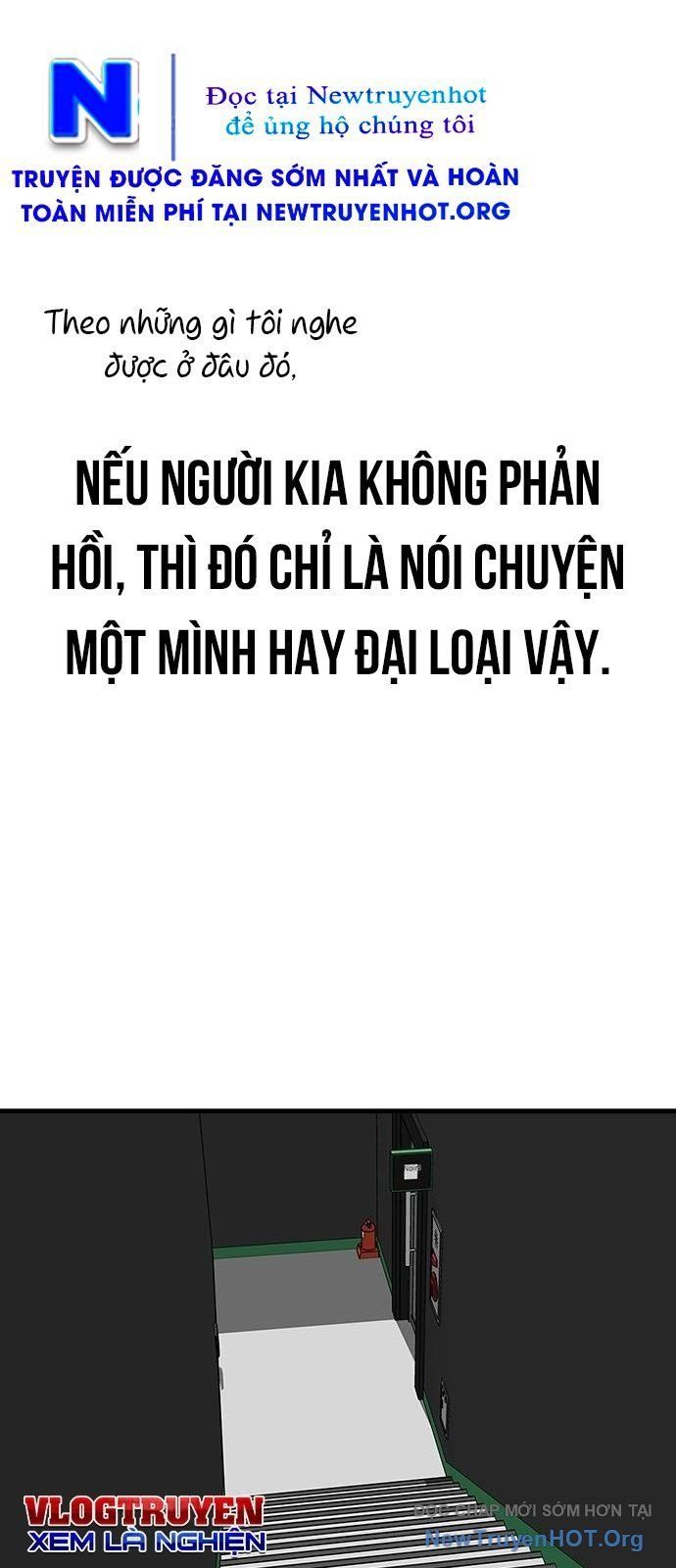 đọc truyện Đối Tác Chương 6 ảnh 29 tại Thiên Thai Truyện