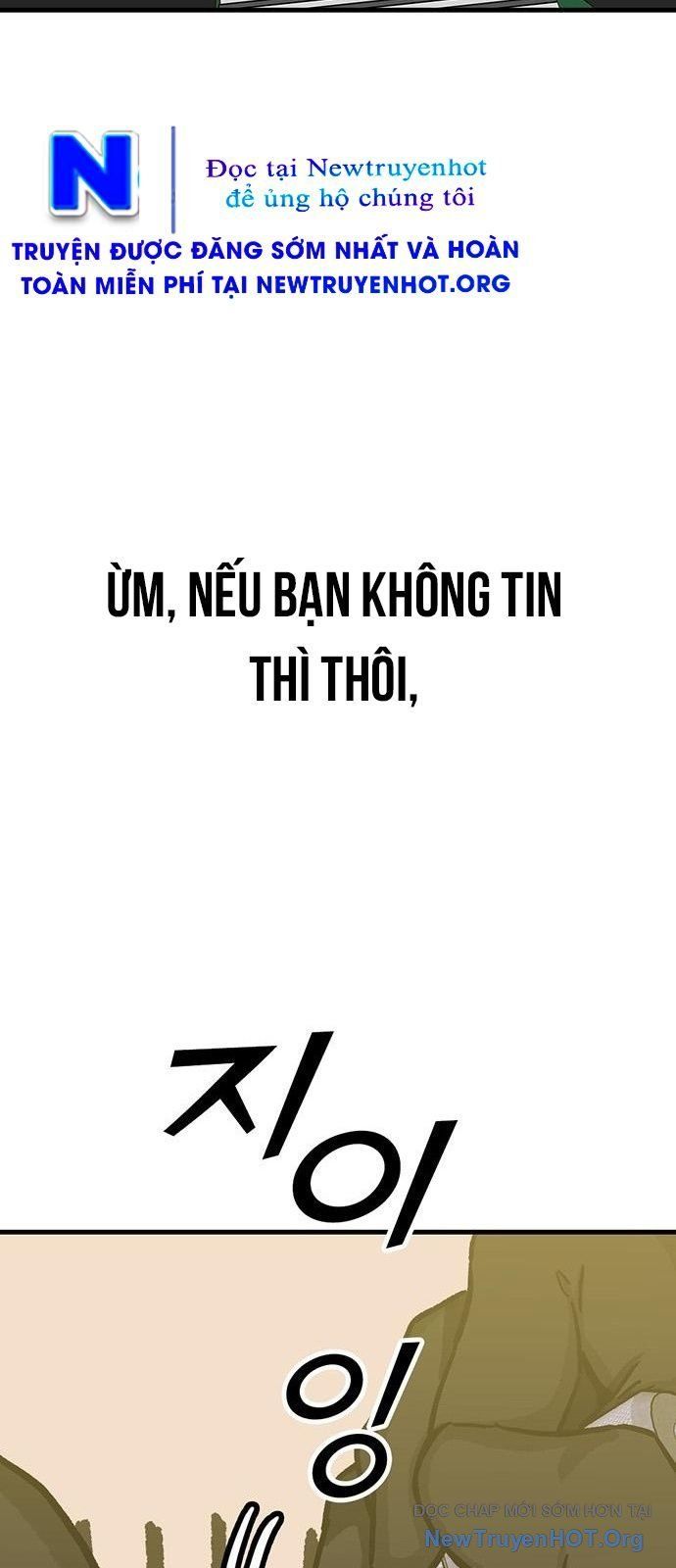 đọc truyện Đối Tác Chương 6 ảnh 30 tại Thiên Thai Truyện