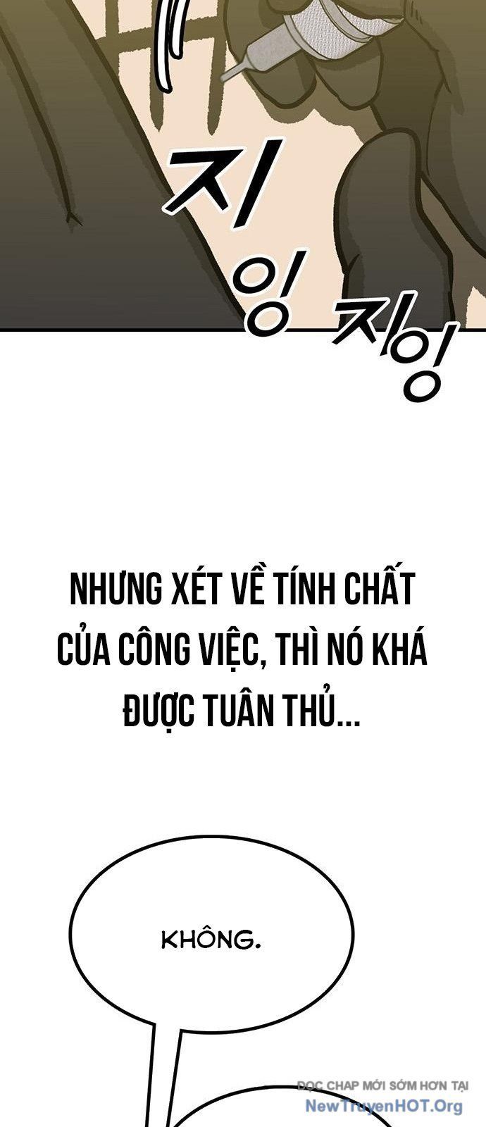 đọc truyện Đối Tác Chương 6 ảnh 31 tại Thiên Thai Truyện