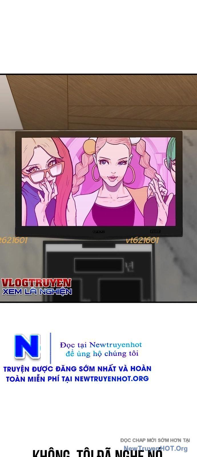 đọc truyện Đối Tác Chương 6 ảnh 5 tại Thiên Thai Truyện