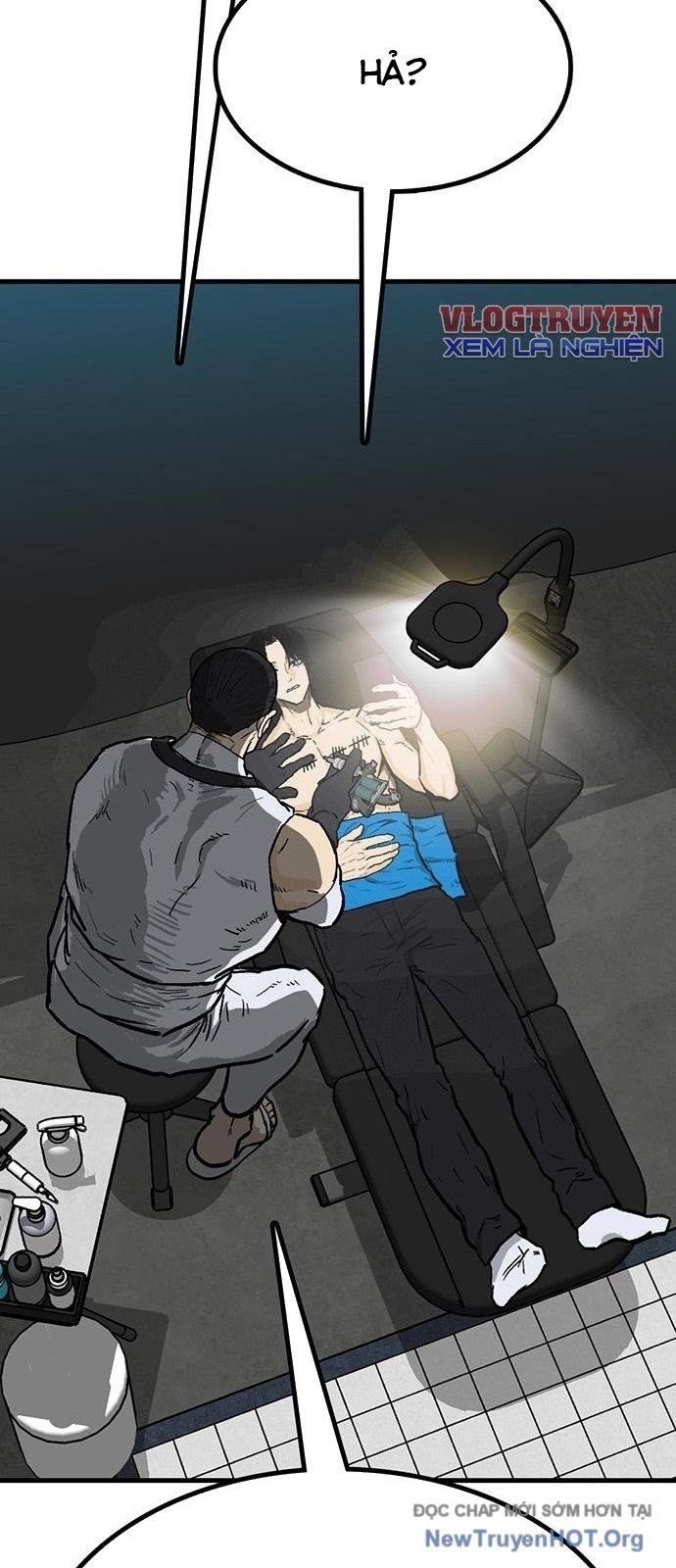 đọc truyện Đối Tác Chương 6 ảnh 32 tại Thiên Thai Truyện