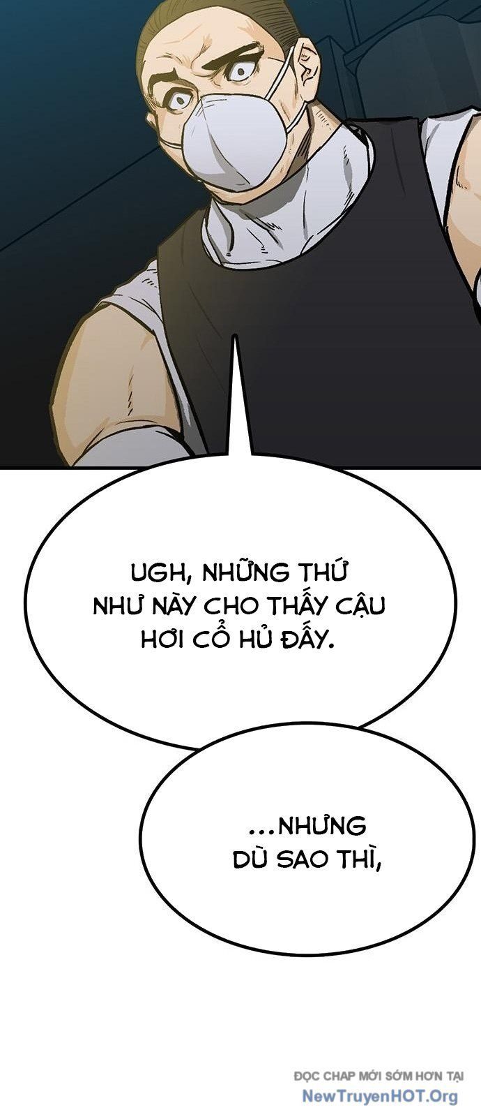 đọc truyện Đối Tác Chương 6 ảnh 34 tại Thiên Thai Truyện