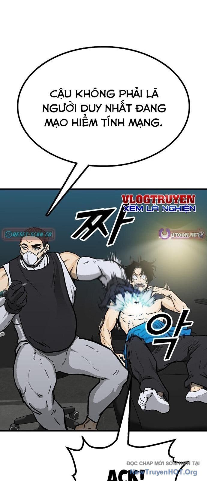 đọc truyện Đối Tác Chương 6 ảnh 35 tại Thiên Thai Truyện