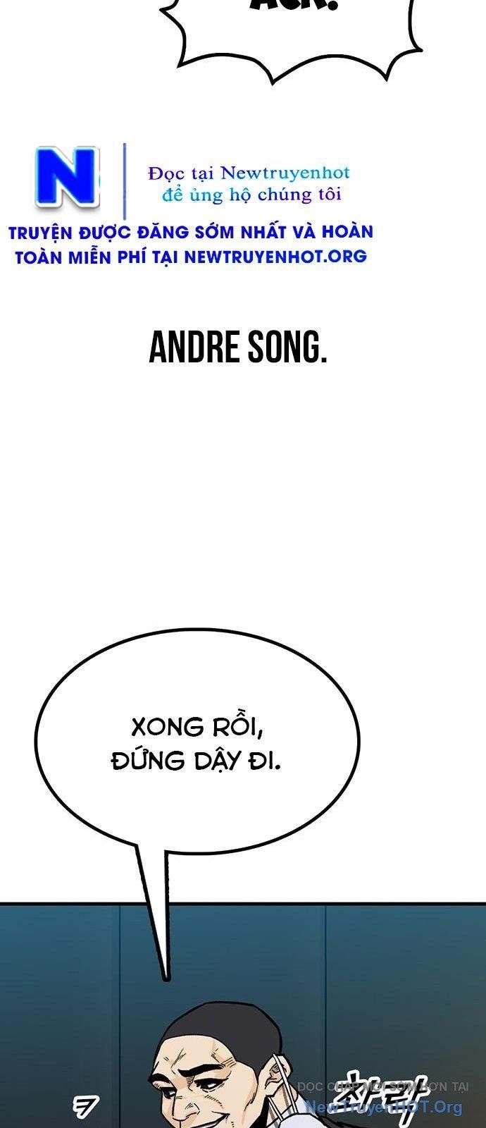 đọc truyện Đối Tác Chương 6 ảnh 36 tại Thiên Thai Truyện