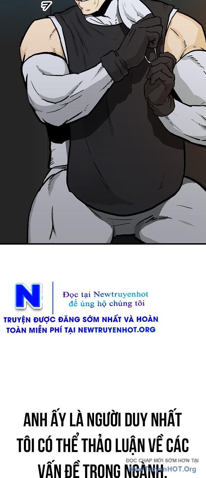 đọc truyện Đối Tác Chương 6 ảnh 37 tại Thiên Thai Truyện