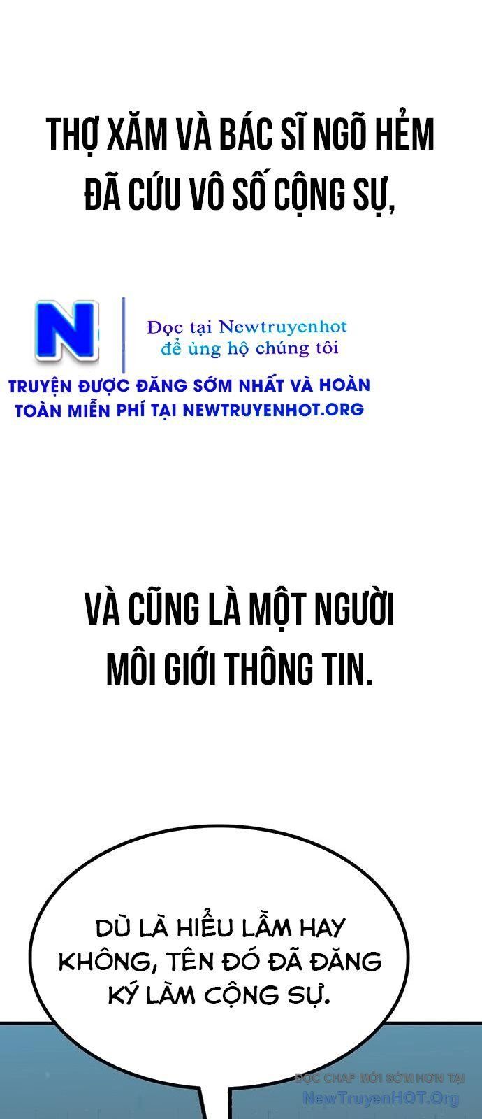 đọc truyện Đối Tác Chương 6 ảnh 39 tại Thiên Thai Truyện