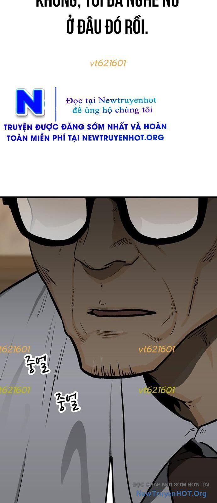 đọc truyện Đối Tác Chương 6 ảnh 6 tại Thiên Thai Truyện